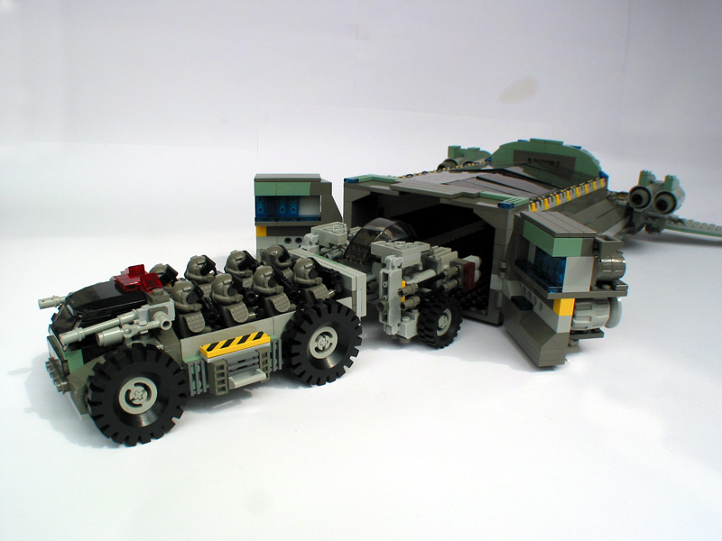 13-transport-2.jpg