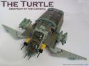 2-Turtle-Dropship