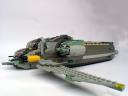 04-down-the-wing.jpg