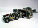 13-transport-2.jpg