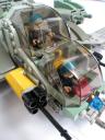 15-cockpit.jpg