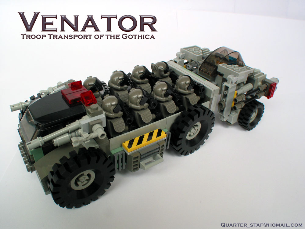 00-venator-splash.jpg