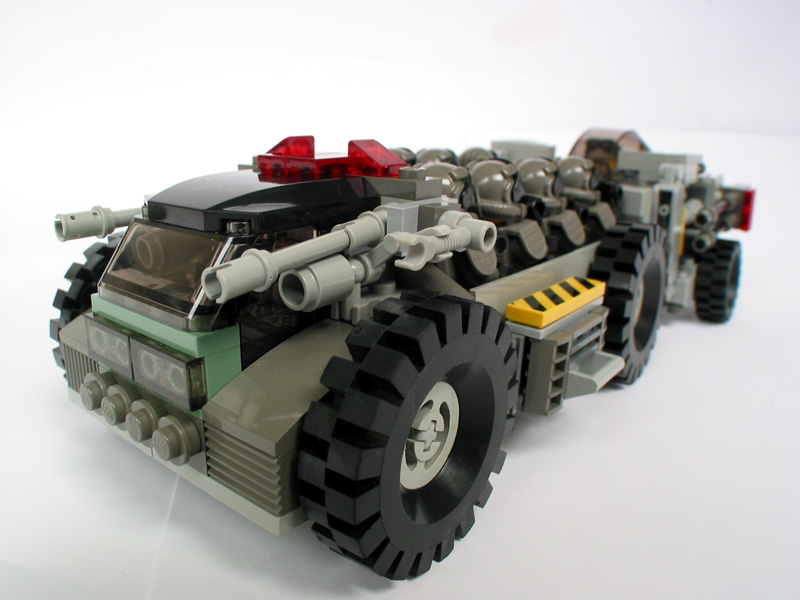 01-venator.jpg