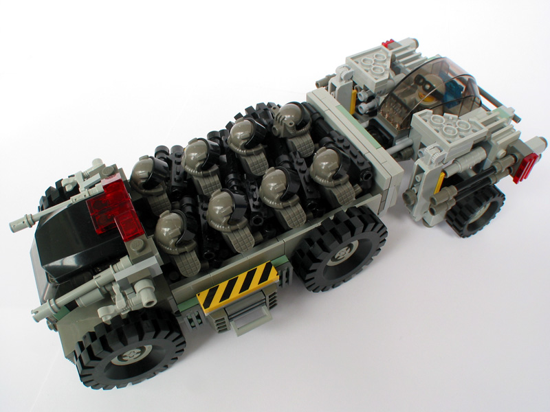 02-from-above.jpg
