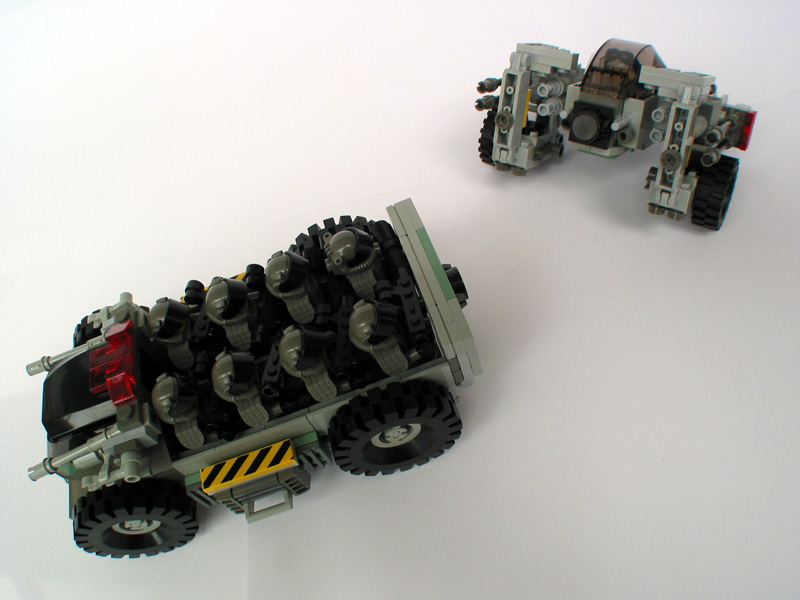 05-uncoupled.jpg