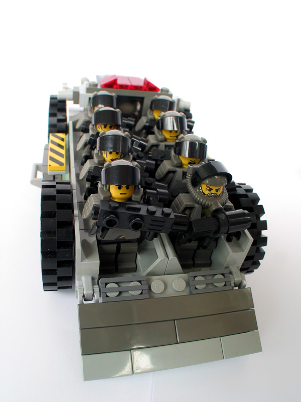 06-charge.jpg