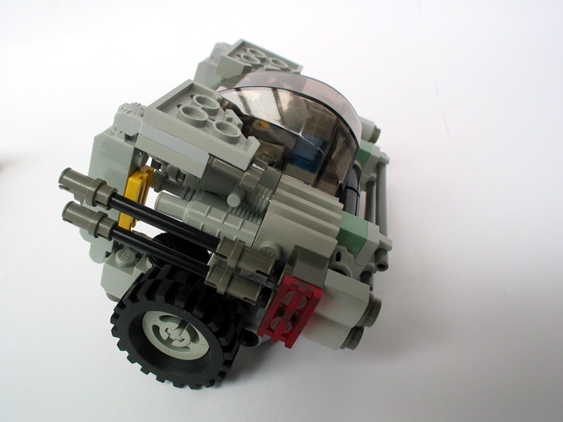 09-side.jpg