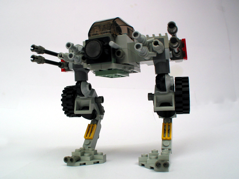 11-trach-mecha.jpg