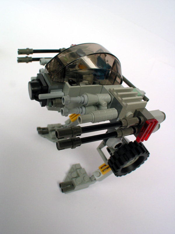 15-trailer-trach.jpg