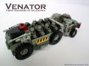 3-Venator