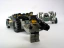 07-trooper---senh-ming.jpg