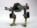 11-trach-mecha.jpg