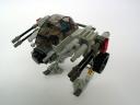12-from-above.jpg