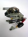 15-trailer-trach.jpg