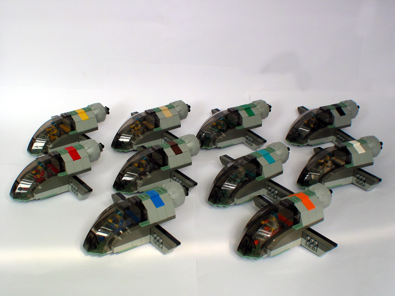 01-all-ten-arch-fighters.jpg