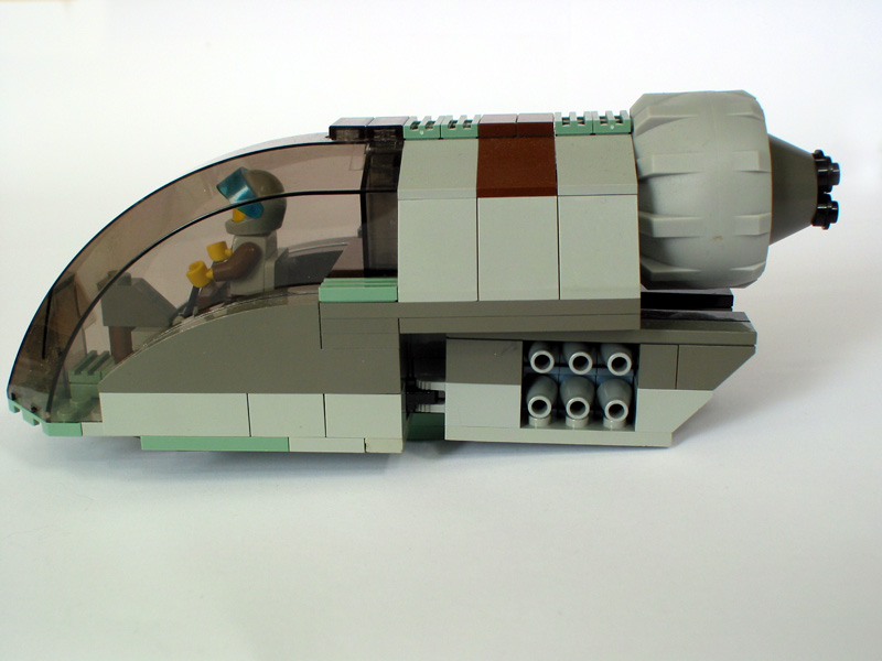 05-side-folded.jpg