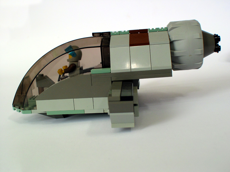06-side-deployed.jpg