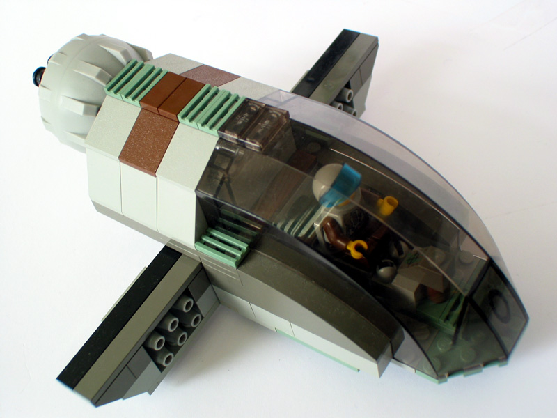 11-arch-fighter.jpg