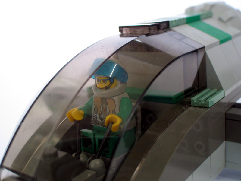 14-green---andy-mccool.jpg