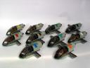 01-all-ten-arch-fighters.jpg