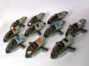 02-ten-in-formation.jpg
