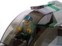 14-green---andy-mccool.jpg