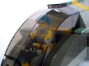 18-yellow---suzy-suicide.jpg