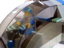 21-blue---yusef-goldstein.jpg