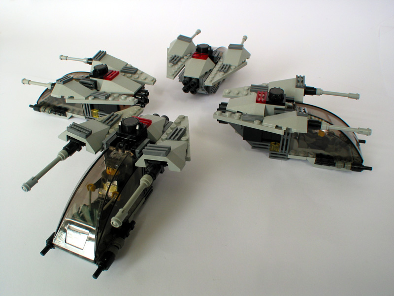 01-valkyries.jpg