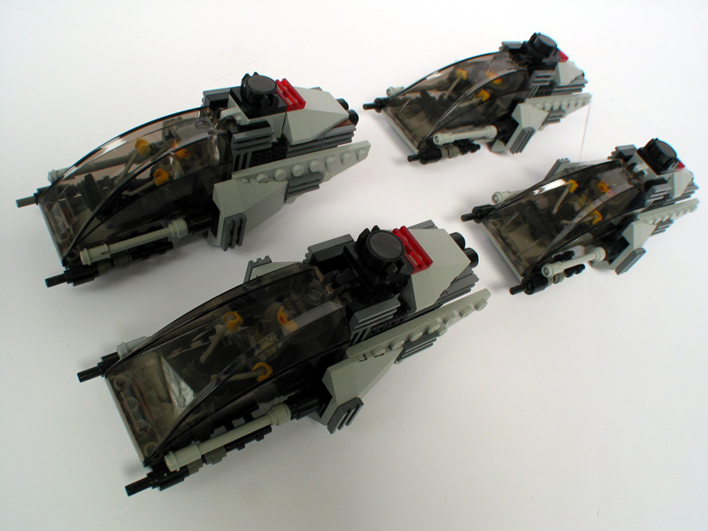 02-all-four.jpg