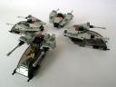 01-valkyries.jpg