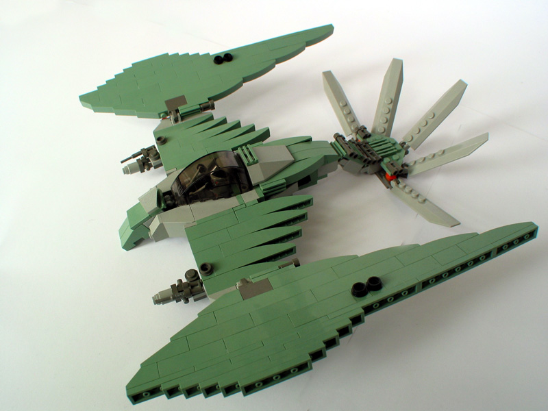 05-side.jpg