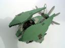 01-re-entry-position.jpg