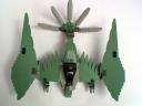 07-from-above.jpg