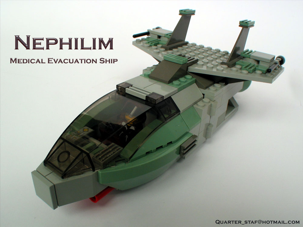 09-nephilim-splash.jpg