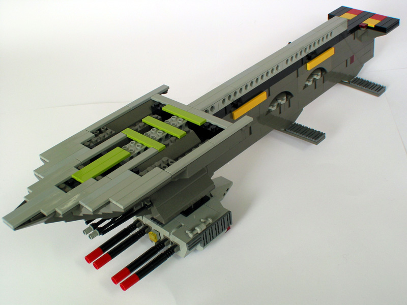 01-front-lower-body.jpg
