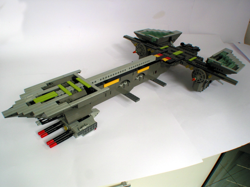 03-lower-body-joined.jpg