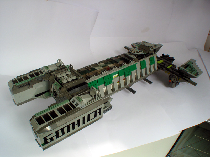 04-front-main-body-2.jpg