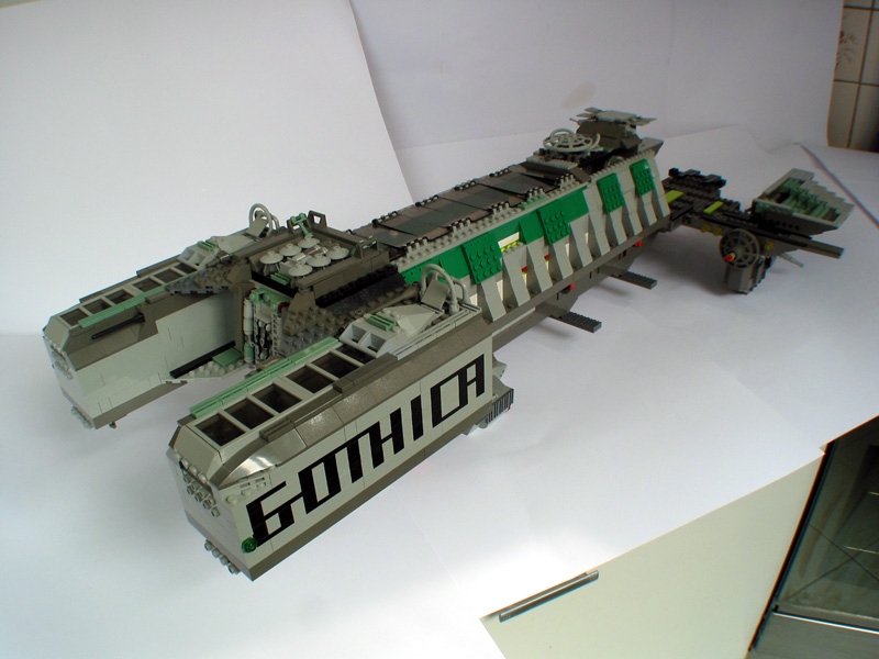 04-front-main-body.jpg