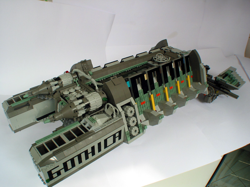 06-side-bays-attached.jpg