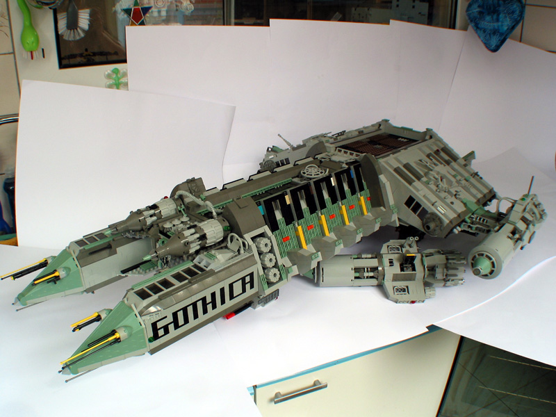 09-left-engine-attached.jpg