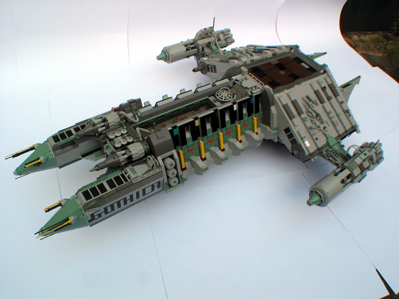 10-both-engines.jpg