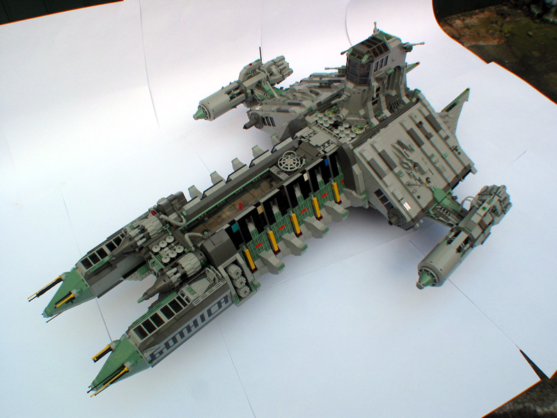 11-bridge-attached.jpg