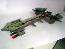 03-lower-body-joined.jpg