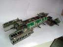 04-front-main-body-2.jpg