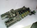 06-side-bays-attached.jpg