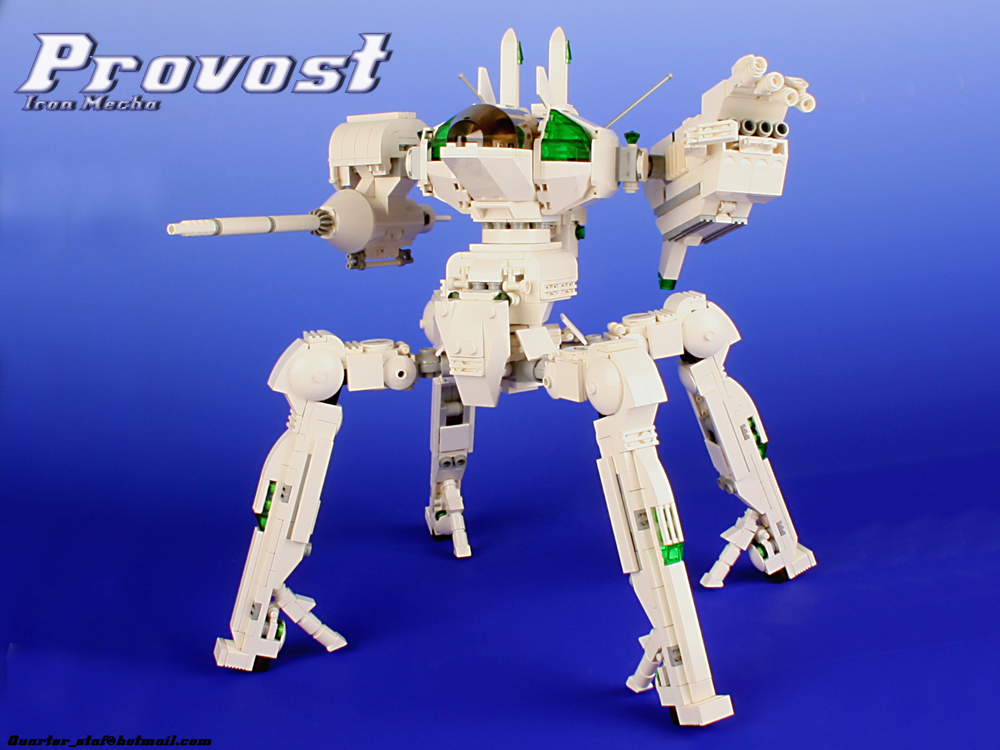 00-blue_provost.jpg