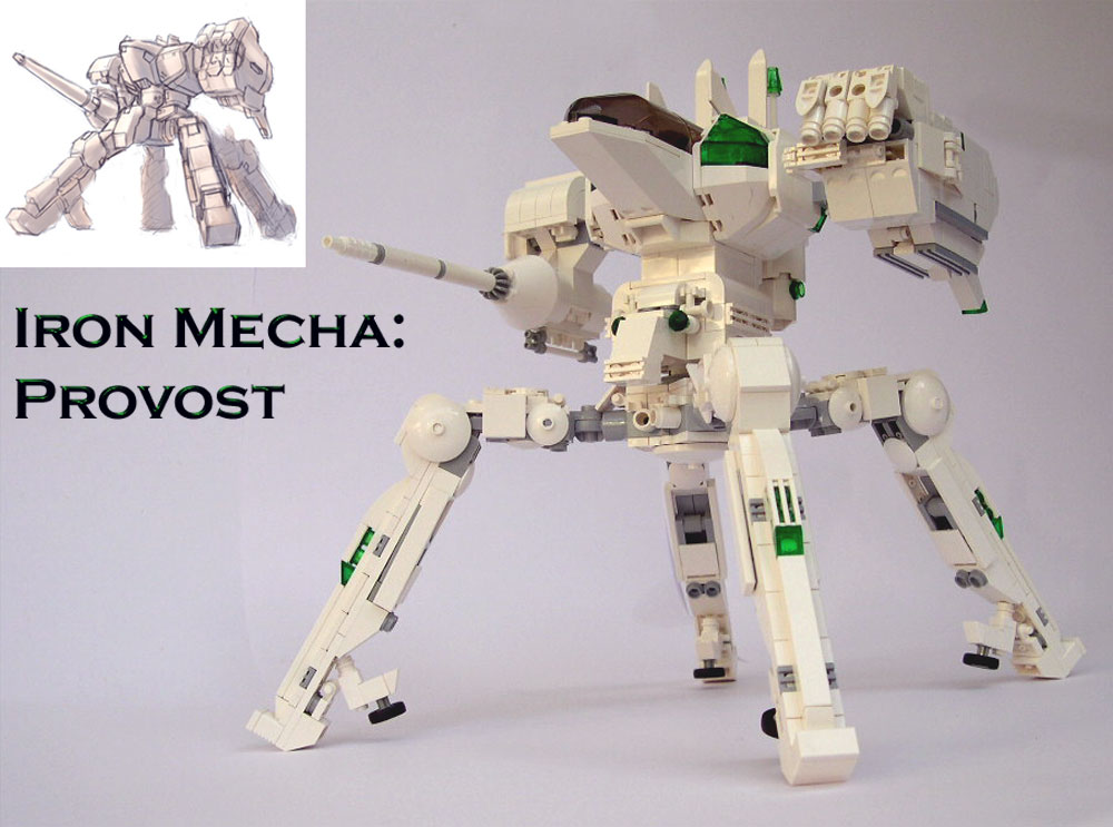 00-iron-mecha.jpg