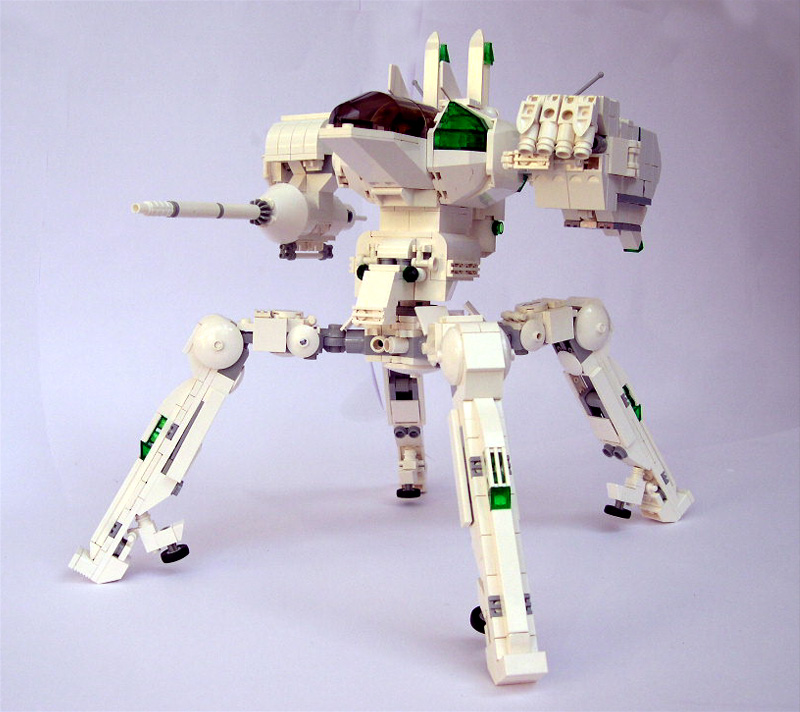 03-front-angle.jpg