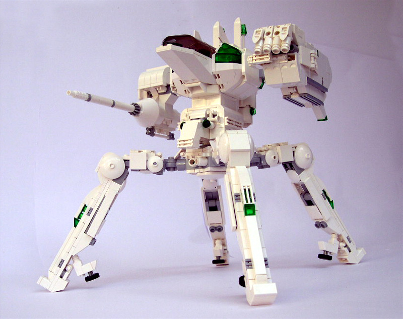04-low-front-angle.jpg
